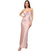 Mekot La Modeuse  71138_P166912  EU XXL