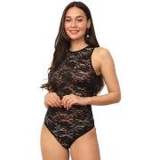 Bodyt La Modeuse  71339_P167687  EU S