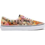 Kengät Vans  Era  36