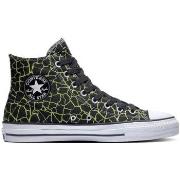 Tennarit Converse  Chuck taylor all star pro hi  37