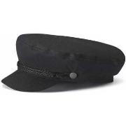 Lippalakit Brixton  Fiddler cap  EU S