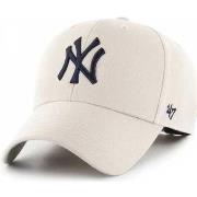 Lippalakit '47 Brand  Cap mlb new york yankees mvp  Yksi Koko