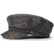 Hatut Brixton  Fiddler cap  EU S