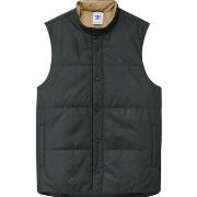 Bleiseri adidas  Insulated vest  EU M