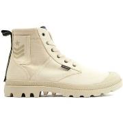 Saappaat Palladium  Pampa hi army  38