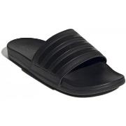 Sandaalit adidas  Adilette comfort  38