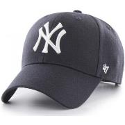 Lippalakit '47 Brand  Cap mlb new york yankees mvp snapback  Yksi Koko