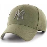 Lippalakit '47 Brand  Cap mlb newyork yankee mvp snapback  Yksi Koko