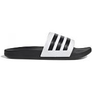 Sandaalit adidas  Adilette comfort  37