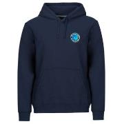 Svetari Patagonia  Unity Fitz Uprisal Hoody  EU S