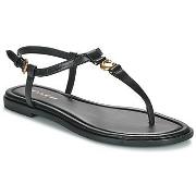 Sandaalit Coach  JESSICA LTH SANDAL  36