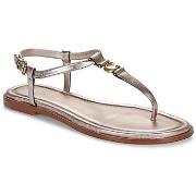 Sandaalit Coach  JESSICA LTH SANDAL  37