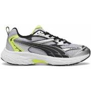 Tennarit Puma  Morphic athletic  41