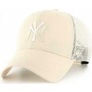 Lippalakit '47 Brand  Cap mlb new york yankees branson mvp  Yksi Koko