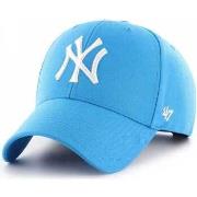 Lippalakit '47 Brand  Cap mlb new york yankees mvp snapback  Yksi Koko