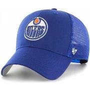 Lippalakit '47 Brand  Cap nhl edmonton oilers branson mvp  Yksi Koko