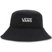 Hatut Vans  Level up ii bucket  EU S / M