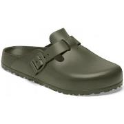 Sandaalit Birkenstock  Boston eva  41