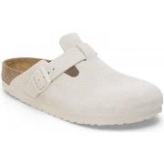 Sandaalit Birkenstock  Boston leve  36