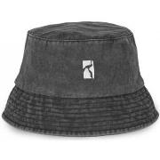 Hatut Poetic Collective  Bucket hat  Yksi Koko