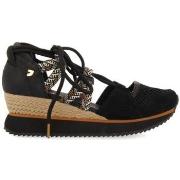 Sandaalit Gioseppo  Iona Sandals - Black  37