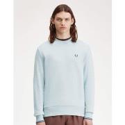 Svetari Fred Perry  M7535  EU S