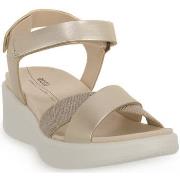 Sandaalit Ecco  FLOWT LX WEDGE  39