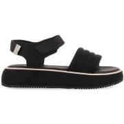 Sandaalit Gioseppo  Cheval Sandals - Black  36