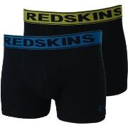 Tennarit Redskins  80921  XL