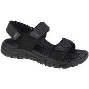 Sandaalit Skechers  Arch Fit Motley Sd-Kontra Sandal  43