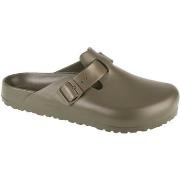 Kengät Birkenstock  Boston Essentials EVA  44