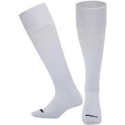 Urheilusukat Joma  Classic III Football Socks  EU S