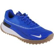 Fitness Nike  Vapor Drive  41