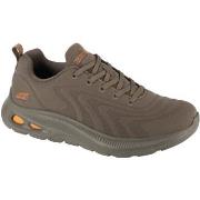 Kengät Skechers  Bobs Unity - Sleek Revive  41