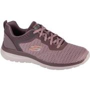 Kengät Skechers  Bountiful - Quick Path  40