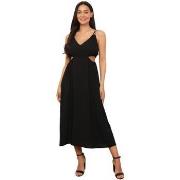 Mekot La Modeuse  70917_P166090  EU XXL