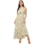 Mekot La Modeuse  71000_P166335  EU XXL