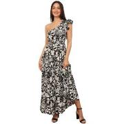 Mekot La Modeuse  71023_P166450  EU XXL