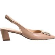 Sandaalit Högl  -  36