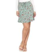 Lyhyt hame La Modeuse  71917_P168829  EU S / M