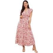 Mekot La Modeuse  70997_P166320  EU XXL