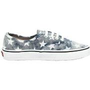 Balleriinat Vans  AUTHENTIC  39