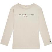 Lyhythihainen t-paita Tommy Hilfiger  -  8 vuotta