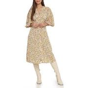 Mekot La Modeuse  20964_P57516  EU S