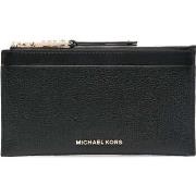 Lompakot MICHAEL Michael Kors  -  Yksi Koko