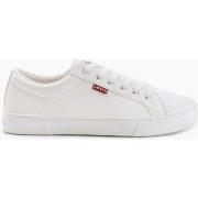 Tennarit Levis  234198 EU 661 MALIBU 2.0  36