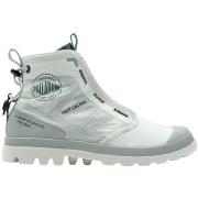 Tennarit Palladium  PAMPA TRAVEL LITE RS  41