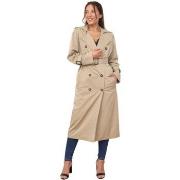 Trenssitakki La Modeuse  71104_P166802  EU XXL