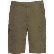 Shortsit & Bermuda-shortsit Schott  TRZUMO30  FR 34