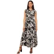 Mekot La Modeuse  71034_P166505  EU XXL